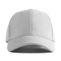 Men Baseball cap with Velcro Closure-image-51