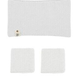 Bhhbb-120322-041 Textured Head Wraps-16