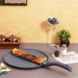 Granite Non-Stick Dosa Tawa-17