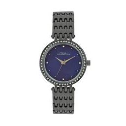 Women FCN075GNM Analogue Wrist Watch with Deployant Clasp-image-15