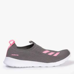AzureWalk Brand Print Walking Shoes-picture-23