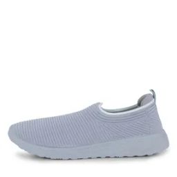 Women Round-Toe Slip-On Running Shoes-image-96