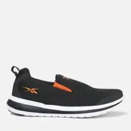 Men Comfort Wandrer M Sports Shoes-image-91