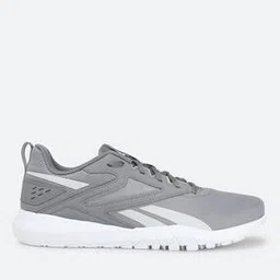 reebok Men Low-Top Lace-Up Training Shoes-picture-22