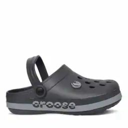 Men Slip-on Sandals with EVA Upper-image-83