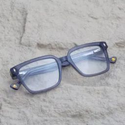 Men Full-Rim Frames-46