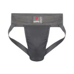 Men Gym Supporter Briefs-image-49
