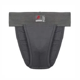 omtex Men Gym Supporter Briefs-picture-39