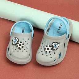 max Flip-Flops with PU Upper image 1