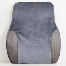 Memory Foam Lumbar Support-47