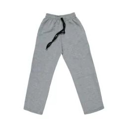 Boys Pack of 2 High-Rise Track Pants-picture-7