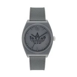 AOST23552 Analogue Wrist Watch with Pin-Tuck Clasp Closure-image-56