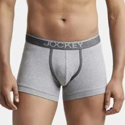 8015 Super Combed Cotton Rib Trunk with Ultrasoft Waistband-picture-27
