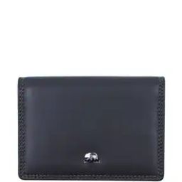 Card Holder with Signature Branding-55