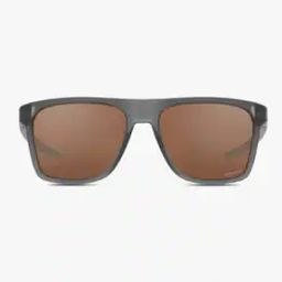 0OO9100 UV-Protected Wayfarers-image-58