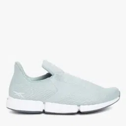 Daily Fit DMX Slip-On Performace Shoes-picture-28