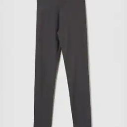 Girls Skinny Fit Leggings-image-40