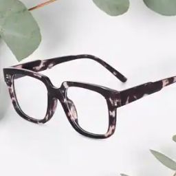 Men 3894GDA Full-Rim UV-Protected Frame-picture-13