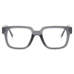 Men 3894GT UV-Protected Full-Rim Frame-image-37
