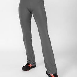 Women Slim Fit Track Pants-image-62