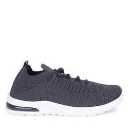 Casual Shoes with Lace Fastening-image-47