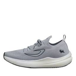 Men Round-Toe Lace-Up Sneakers-image-48