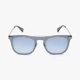 IMS683C10SG UV-Protected Wayfarers-image-45
