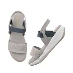 Women Wedges with Slingback-image-59