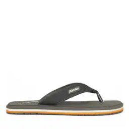 Men Thong-Style Flip-Flops-35