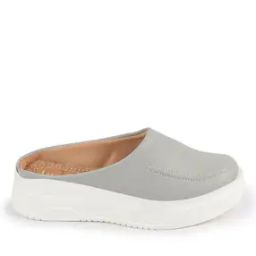 Women Round-Toe Slip-On Shoes-image-80