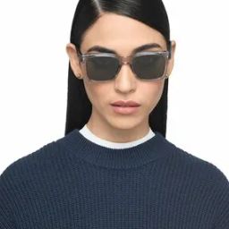 VC S16747 Wayfarer Sunglasses-33