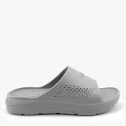 Men Open-Toe Slip-On Flip Flops-image-19