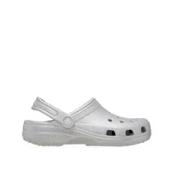 Men Round-Toe Slip-On Clogs-31