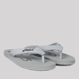 Men Zorian B Thong Strap Flip-Flops-43