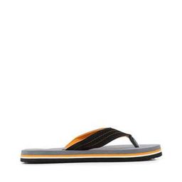 Orthopedic Thong-Strap Flip-Flops-image-72