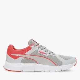Trackracer 2.0 Lace-Up Shoes-image-76