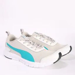 Pacific Maze Wn s IDP Running Shoes-image-54