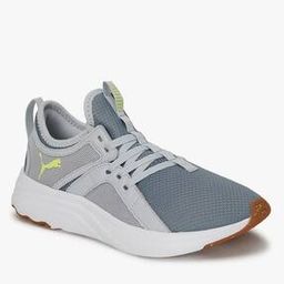 puma Softride Sophia Better Running Shoes-picture-8