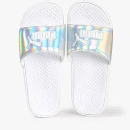 Cool Cat Distressed Slides-image-2