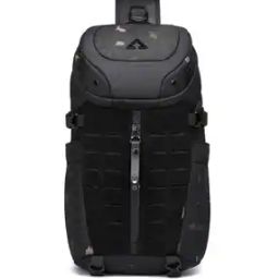 Camouflage Sling Bag-image-7