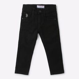 Skinny Fit Super Stretch Jeans-image-40