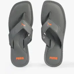 Caper V3 IDP Sandals-32
