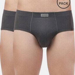1009 Combed Cotton Rib Brief-image-52