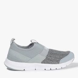 Men Knit V3 Slip-On Shoes-picture-45