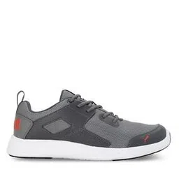 puma Impel Lace-Up Shoes-picture-25