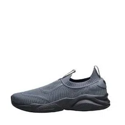 Men Knitted Slip-On Shoes-image-64