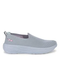 Women Knitted Slip-On Shoes-image-38