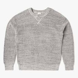 Boys Ribbed Sweater-picture-38