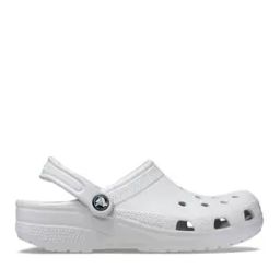 Men Sandals with EVA Upper-41