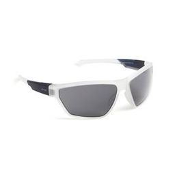 Men Full-Rim Sporty Sunglasses-OP-10199-image-37